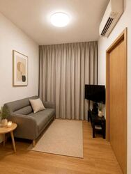 26 Newton (D11), Apartment #638625601